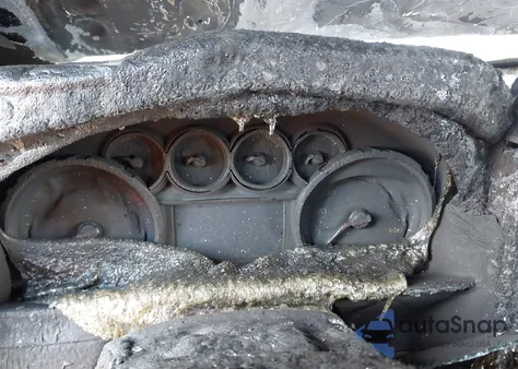 2021 Chevrolet Silverado 2500Hd 4Wd Standard Bed Lt z USA, uszkodzony, nr VIN 1GC1YNEY5MF228989